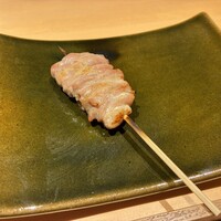 鳥匠いし井ひな - 