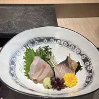 おたる政寿司 栄 - 