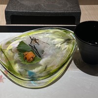 おたる政寿司 栄 - 