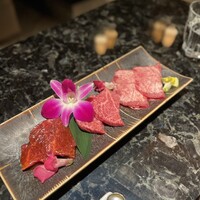 東京焼肉 一頭や コレド室町テラス店 - 