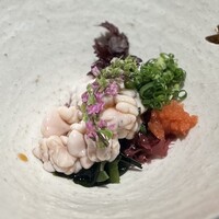 おたる政寿司 栄 - 