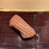 川崎 鮨 たか瀬 - 