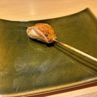 鳥匠いし井ひな - 