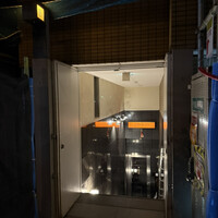 ラ・ボンバンス - 