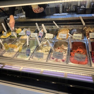 サン・ドルチェ_1