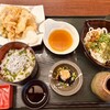 お食事処 ごちそう屋