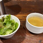 札幌牛亭 南池袋店 - 