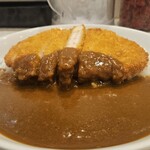 カレーハウス リオ - 