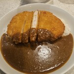 カレーハウス リオ - 