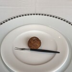 レストラン ヒロミチ - 