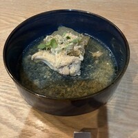 雪月風花 本店  - 