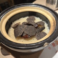 焼鳥 鳥美庵 新宿本店 - 