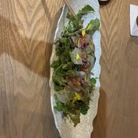 雪月風花 本店  - 