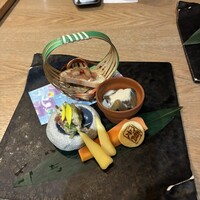 雪月風花 本店  - 