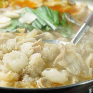 なんば応援団勝男_0