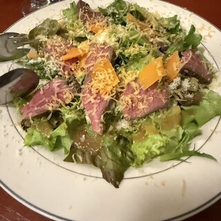 カフェ アンド カンティーヌ ノートル_0