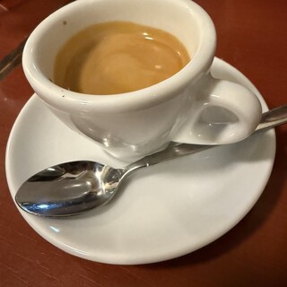 カフェ アンド カンティーヌ ノートル_1