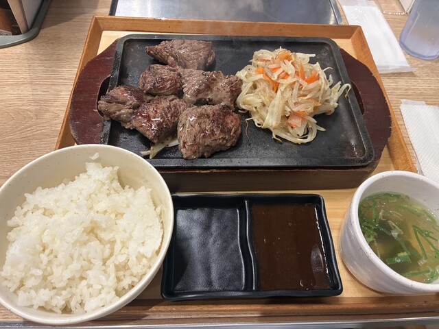 ステーキlove 15855_8d7ff582-3337-48ee-9560-