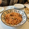 ギリシャ料理 taverna ミリュウ