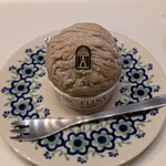 アンジェリーナ - 