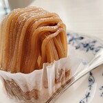 ドトールコーヒーショップ - 料理写真: