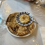 ギリシャ料理 taverna ミリュウ - 