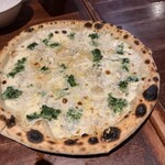 天満イタリアン ソライオ - 