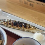 安城小堤食堂 - 