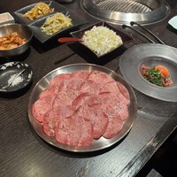 華火 錦店 - 
