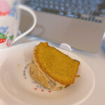 ハドソンマーケットベーカーズ - 