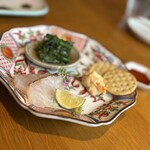 炭火焼たまや 本店 - 