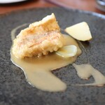 レストラン スノゥ - 