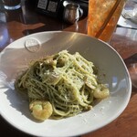 RIGOLETTO　TAPAS　LOUNGE - 