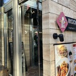 RIGOLETTO　TAPAS　LOUNGE - 