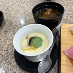 江戸前回転鮨 紀州弥一 - 