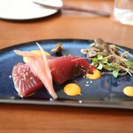 レストラン スノゥ - 