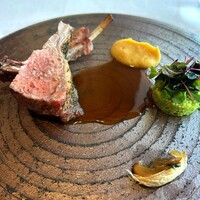 タワーズレストラン クーカーニョ - 