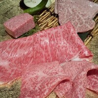 薩摩 牛の蔵 吉祥寺店 - 