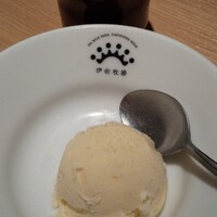 薩摩 牛の蔵 吉祥寺店 - 