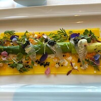 タワーズレストラン クーカーニョ - 