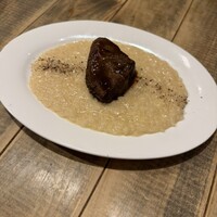 熟成和牛ステーキグリルド エイジング・ビーフ 横浜店 - 