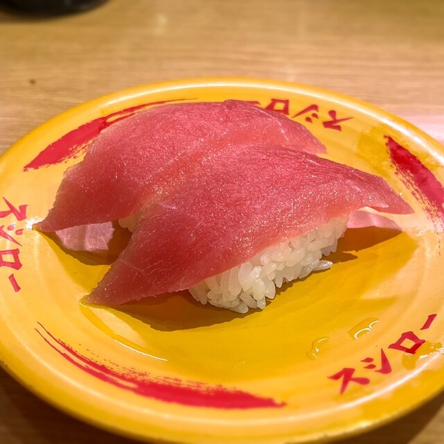 スシロー 歌島店 （【旧店名】あきんど） - 御幣島/回転寿司 | 食べログ