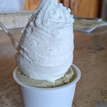 ウエモンズ ハート - 