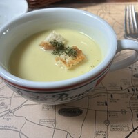 ビストロ・ミル・プランタン - 