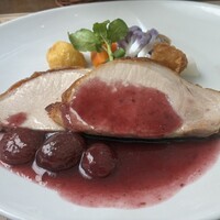 ビストロ・ミル・プランタン - 