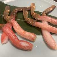 浅草 魚料理 遠州屋 - 