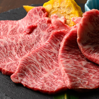 新札幌ジンギスカン_2