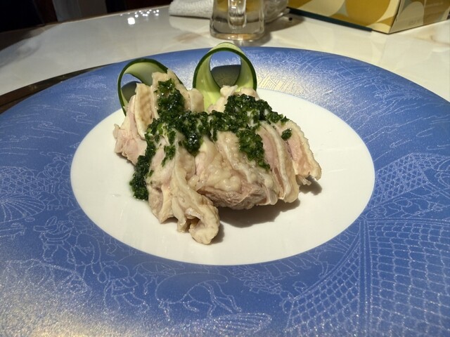 Ten Tan Ginza Hon Ten photo 3