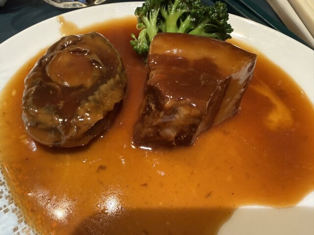 Ten Tan Ginza Hon Ten photo 5