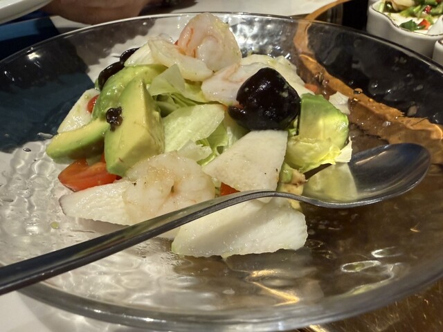 Ten Tan Ginza Hon Ten photo 2